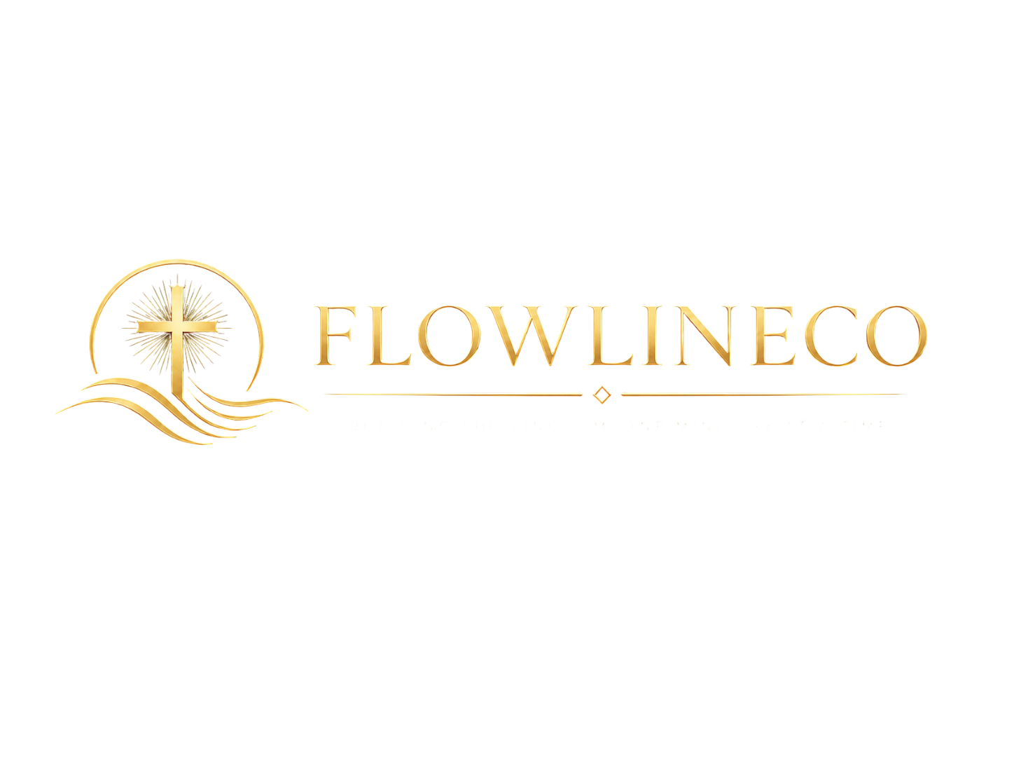 FlowlineCo